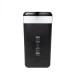 Powerbank 60000 QC60 Micro USB Type С Lightning с фонариком Зарядка повербанк 60000 mAh Powerbank 60000 QC60 Micro USB Type С Lightning с фонариком Зарядка повербанк 60000 mAh