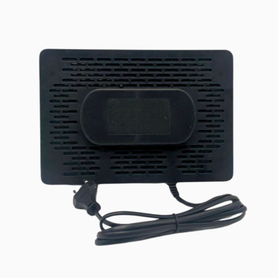 Светодиодная прямоугольная лампа RL-11 для фото видео LED SQUARE FILL LIGHT штатив 2м для студийного освещения