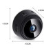 Беспроводная Мини IP камера А9 1080P Full HD c WIFI ночного видения на магнитной основе видеокамера Беспроводная Мини IP камера А9 1080P Full HD c WIFI ночного видения на магнитной основе видеокамера