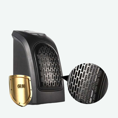 Бездротовий обігрівач Handy Heater Портативний кімнатний міні обігрівач Бездротовий обігрівач Handy Heater Портативний кімнатний міні обігрівач