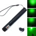 Зелений лазер вказівка Laser pointer YL 303 лазер вказівник з насадками лазерної проекції Зелений лазер вказівка Laser pointer YL 303 лазер вказівник з насадками лазерної проекції