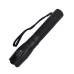 Ручной фонарь аккумуляторный LED STRONG LIGHT FLASHLIGHT 6061 Фонарик мощный светодиодный с фокусировкой луча Ручной фонарь аккумуляторный LED STRONG LIGHT FLASHLIGHT 6061 Фонарик мощный светодиодный с фокусировкой луча