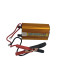 Інвертор перетворювач від акумулятора автомобільний Power Inverter 1000W напруги 12V-220V Інвертор перетворювач від акумулятора автомобільний Power Inverter 1000W напруги 12V-220V