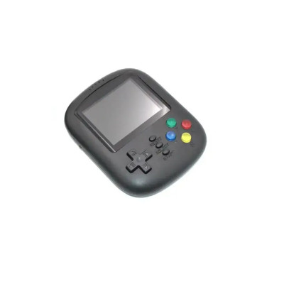 Игровая приставка Dendy 620 встроенных ретро игр детская консоль Денди 8 Бит Игровая приставка Dendy 620 встроенных ретро игр детская консоль Денди 8 Бит