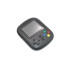 Игровая приставка Dendy 620 встроенных ретро игр детская консоль Денди 8 Бит Игровая приставка Dendy 620 встроенных ретро игр детская консоль Денди 8 Бит