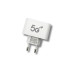Блок питания на 6 USB порта FAST CHARGER 3.1А 5G с функцией быстрой зарядки Блок питания на 6 USB порта FAST CHARGER 3.1А 5G с функцией быстрой зарядки