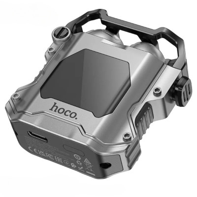 Беспроводные наушники HOCO EW33 Bluetooth вкладыши гарнитура c микрофоном Беспроводные наушники HOCO EW33 Bluetooth вкладыши гарнитура c микрофоном