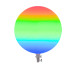 Светодиодная круглая лампа с пультом цветная 45см RGB-LED Fill Light GS-450 портативный видеосвет для съёмки Светодиодная круглая лампа с пультом цветная 45см RGB-LED Fill Light GS-450 портативный видеосвет для съёмки