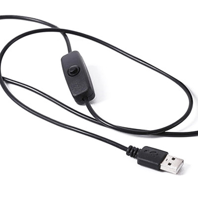 Проекционный светильник Sunset Lamp желтый закат USB светильник проектор солнце атмосферная лампа для фото Проекционный светильник Sunset Lamp желтый закат USB светильник проектор солнце атмосферная лампа для фото