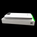 Повербанк 20000 mAh SYRОX PB107 Портативное зарядное устройство для телефона micro-USB и Type-C Power Bank Повербанк 20000 mAh SYRОX PB107 Портативное зарядное устройство для телефона micro-USB и Type-C Power Bank