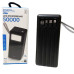 Power bank 50000 mAh повербанк ACL PW07 зарядка для телефона зарядное устройство Lightning Type-C MicroUSB USB Power bank 50000 mAh повербанк ACL PW07 зарядка для телефона зарядное устройство Lightning Type-C MicroUSB USB