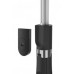 Селфі палиця штатив Selfie Stick L01 телескопічний портативний з пультом Bluetooth Селфі палиця штатив Selfie Stick L01 телескопічний портативний з пультом Bluetooth