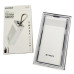 Повербанк SYROX PB125 50000 mAh Power bank портативный зарядное устройство для телефона 4 USB