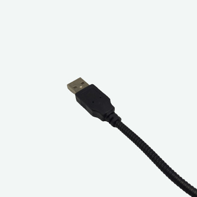 Подсветка для ноутбука USB лампа гибкий светильник для клавиатуры Подсветка для ноутбука USB лампа гибкий светильник для клавиатуры