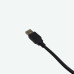 Подсветка для ноутбука USB лампа гибкий светильник для клавиатуры Подсветка для ноутбука USB лампа гибкий светильник для клавиатуры