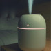 Мини увлажнитель воздуха Colorful Egg Humidifier Портативный диффузор увлажнитель от USB Мини увлажнитель воздуха Colorful Egg Humidifier Портативный диффузор увлажнитель от USB