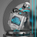 Беспроводные наушники HOCO EW33 Bluetooth вкладыши гарнитура c микрофоном