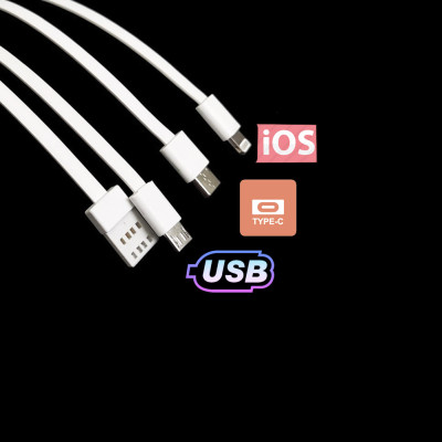 Повербанк 20000 mAh с беспроводной зарядкой PLO EF20Max Powerbank с Type C micro USB Lightning на 20000 Повербанк 20000 mAh с беспроводной зарядкой PLO EF20Max Powerbank с Type C micro USB Lightning на 20000