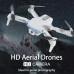 Квадрокоптер VANGUARD LH X62WF с камерой 720P в чехле складной мини дрон радиоуправляемый компактный с пультом Квадрокоптер VANGUARD LH X62WF с камерой 720P в чехле складной мини дрон радиоуправляемый компактный с пультом