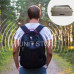 Портативная беспроводная Bluetooth колонка Hopestar H24 Серая Мощная USB FM стерео акустика Спикерфон Портативная беспроводная Bluetooth колонка Hopestar H24 Серая Мощная USB FM стерео акустика Спикерфон