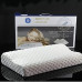 Ортопедична подушка для здорового сну memory latex pillow м'яка з ефектом пам'яті Ортопедична подушка для здорового сну memory latex pillow м'яка з ефектом пам'яті