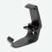 Геймпад NEW S5 Игровая консоль с беспроводным контроллером Bluetooth Геймпад NEW S5 Игровая консоль с беспроводным контроллером Bluetooth
