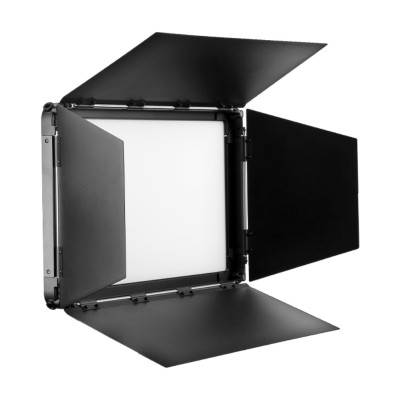 Светодиодная LED лампа RL-900 прямоугольная с пультом профессиональный видеосвет для фото и видео съемки Светодиодная LED лампа RL-900 прямоугольная с пультом профессиональный видеосвет для фото и видео съемки