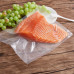 Пакеты для вакууматора 30х20 см гофрированные для продуктов Вакуумные пакеты для вакуумного упаковщика 25 шт Пакеты для вакууматора 30х20 см гофрированные для продуктов Вакуумные пакеты для вакуумного упаковщика 25 шт
