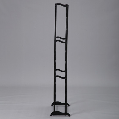 Полка складная для обуви Стеллаж стойка подставка пластиковая Amazing Shoe Rack Органайзер для вещей Полка складная для обуви Стеллаж стойка подставка пластиковая Amazing Shoe Rack Органайзер для вещей