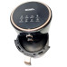 Фритюрниця без олії 1400 Вт BOMA BM 8007 Аерофритюрниця електрична повітряна безмасляна Фритюрниця без олії 1400 Вт BOMA BM 8007 Аерофритюрниця електрична повітряна безмасляна