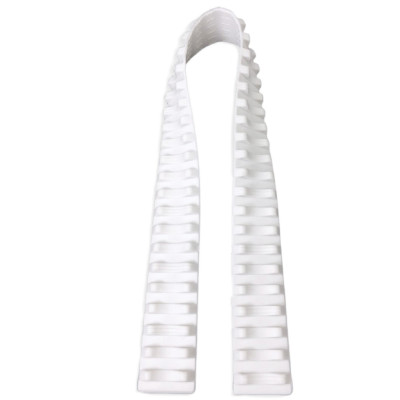 Массажер пояс для спины и позвоночника 2в1 магнитный Classic Spine Massager Массажер пояс для спины и позвоночника 2в1 магнитный Classic Spine Massager