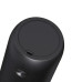 Электрическая кофемолка Electric Coffee Grinder 25 Вт аккумуляторная портативный аппарат для помола кофейных Электрическая кофемолка Electric Coffee Grinder 25 Вт аккумуляторная портативный аппарат для помола кофейных