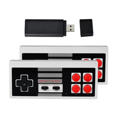 Игровая приставка стикер Gen Game Mini Super HD 660 встроенных ретро игр детская консоль 8 бит Денди Игровая приставка стикер Gen Game Mini Super HD 660 встроенных ретро игр детская консоль 8 бит Денди