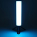 Беспроводной Led видеосвет RGB Stick M09 светодиодная аккумуляторная лампа палка для фото и видео Беспроводной Led видеосвет RGB Stick M09 светодиодная аккумуляторная лампа палка для фото и видео
