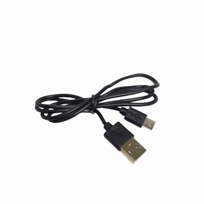 Фонарик ручной COB LED на магните с usb зарядкой светодиодный фонарь аккумуляторный переносной