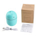 Мини увлажнитель воздуха Colorful Egg Humidifier Портативный диффузор увлажнитель от USB Мини увлажнитель воздуха Colorful Egg Humidifier Портативный диффузор увлажнитель от USB