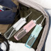 Іригатор для ротової порожнини 230мл Portable Oral Irrigator очищувач зубів бездротовий портативний з 3 режимами Іригатор для ротової порожнини 230мл Portable Oral Irrigator очищувач зубів бездротовий портативний з 3 режимами