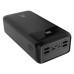 Power bank 50000 mAh LENYES Повербанк зарядка для телефона быстрое зарядное устройство 4USB Type-C Lightning Power bank 50000 mAh LENYES Повербанк зарядка для телефона быстрое зарядное устройство 4USB Type-C Lightning