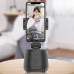 Умный смарт штатив для блогеров 360° с датчиком движения отслеживания Smart Shooting Gimbal