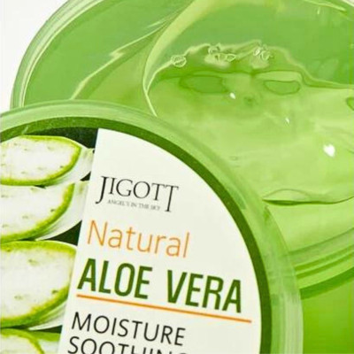 Ультразвуковой скрабер в комплекте с гелем с Aloe Vera набор для ухода за кожей Ультразвуковой скрабер в комплекте с гелем с Aloe Vera набор для ухода за кожей