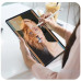 Стилус активный для iPad/ iPad Pro/ iPad Air К2259 для письма и рисования на сенсорных экранах Стилус активный для iPad/ iPad Pro/ iPad Air К2259 для письма и рисования на сенсорных экранах