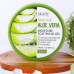 Успокаивающий и увлажняющий гель с Aloe Vera для лица и тела 300 мл универсальный Успокаивающий и увлажняющий гель с Aloe Vera для лица и тела 300 мл универсальный