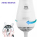 Щётка фен для шерсти собак и кошек 2в1 для груминга животных PET Grooming Dryer массажёр расчёска для шерсти Щётка фен для шерсти собак и кошек 2в1 для груминга животных PET Grooming Dryer массажёр расчёска для шерсти