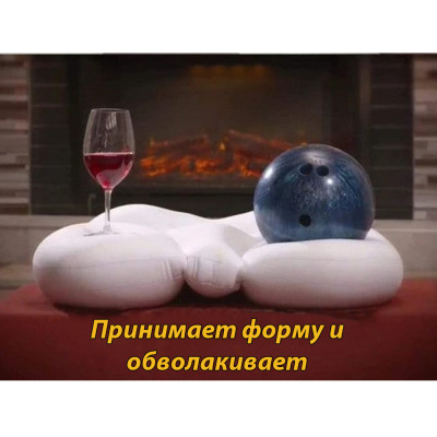 Подушка ортопедична для сну Анатомічна Egg Sleeper Біла з ефектом пам'яті Подушка ортопедична для сну Анатомічна Egg Sleeper Біла з ефектом пам'яті