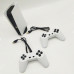 Игровая приставка GS5 встроенных 200 игр детская консоль ретро игры 8бит телевизионная приставка с джойстиками Игровая приставка GS5 встроенных 200 игр детская консоль ретро игры 8бит телевизионная приставка с джойстиками