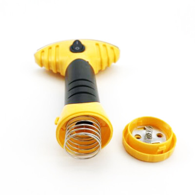 Ручной фонарь Flash Light 180 с магнитным основанием мощный фонарик на батарейках Ручной фонарь Flash Light 180 с магнитным основанием мощный фонарик на батарейках
