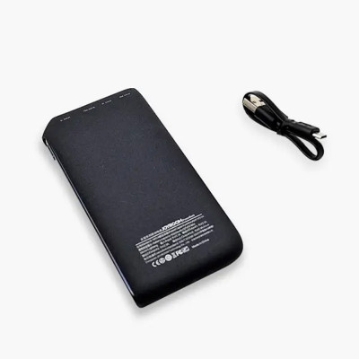 Power bank 10000 mAh Joyroom внешний аккумулятор универсальное зарядное устройство повербанк Lightning usb Power bank 10000 mAh Joyroom внешний аккумулятор универсальное зарядное устройство повербанк Lightning usb