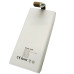 Повербанк SYROX PB125 50000 mAh Power bank портативный зарядное устройство для телефона 4 USB