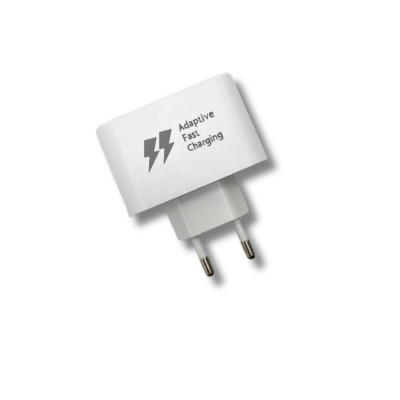 Блок питания на 6 USB порта FAST CHARGER 3.1А 5G с функцией быстрой зарядки Блок питания на 6 USB порта FAST CHARGER 3.1А 5G с функцией быстрой зарядки