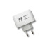 Блок питания на 6 USB порта FAST CHARGER 3.1А 5G с функцией быстрой зарядки Блок питания на 6 USB порта FAST CHARGER 3.1А 5G с функцией быстрой зарядки